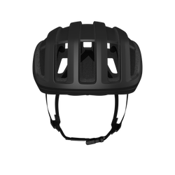 Cyklistická prilba POC Cytal Uranium Black Matt - 2025