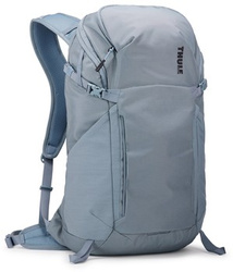 Hydratačný Batoh Thule Alltrail Daypack 25L Pond