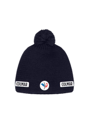 Čiapka Colmar French National Team Hat - 2025/26