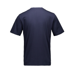 Tričko Poc Tee Apatite Navy - 2025/26