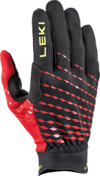 Rukavice LEKI Ultra Trail Breeze - 2025