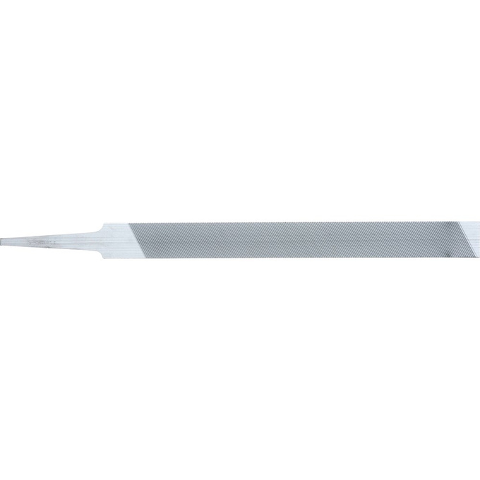 SWIX T104 File Chrom 150mm