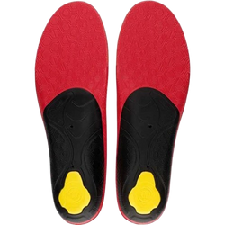 Vložky do topánok Sidas 3feet Eco Warm High