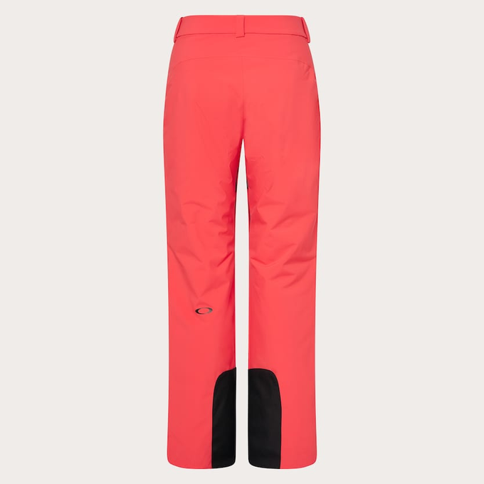 Lyžiarske nohavice Oakley W. Canopy Insulated Pant
