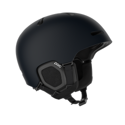 Lyžiarska helma POC Fornix MIPS Apatite Navy Matt - 2025/26