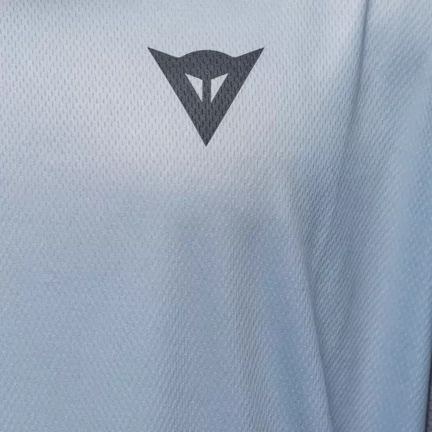 Cyklistický dresDainese HGL Jersey Ls Tradewinds - 2023