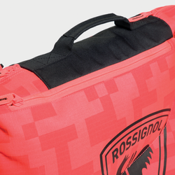 Vak na topánky Rossignol Hero dual boot bag - 2025/26