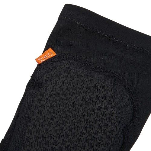 Ochranné prvky Oakley  All Montain D30 Elbow Guard - 2025