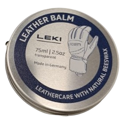 Leki Leather Balm