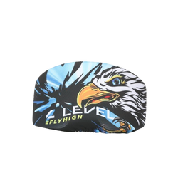 Puzdrá na okuliare Level Goggles Cover - 2025/26