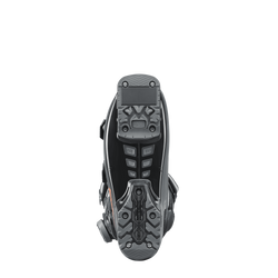 Zjazdové topánky Nordica Speedmachine 3 BOA C. 130 S - 2025/26