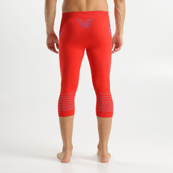 Funkčné nohavice UYN Natyon 3.0 Norway UW Pants Medium - 2024/25