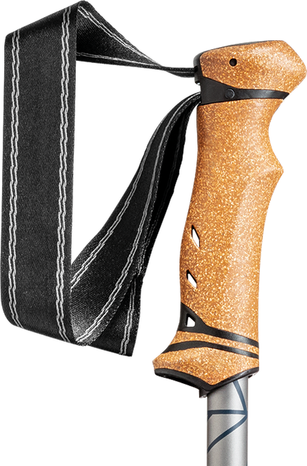 Palice LEKI Legacy Lite