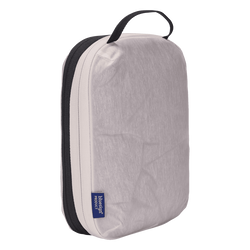 Organizátor Thule Compression Packing Cube Small White - 2023