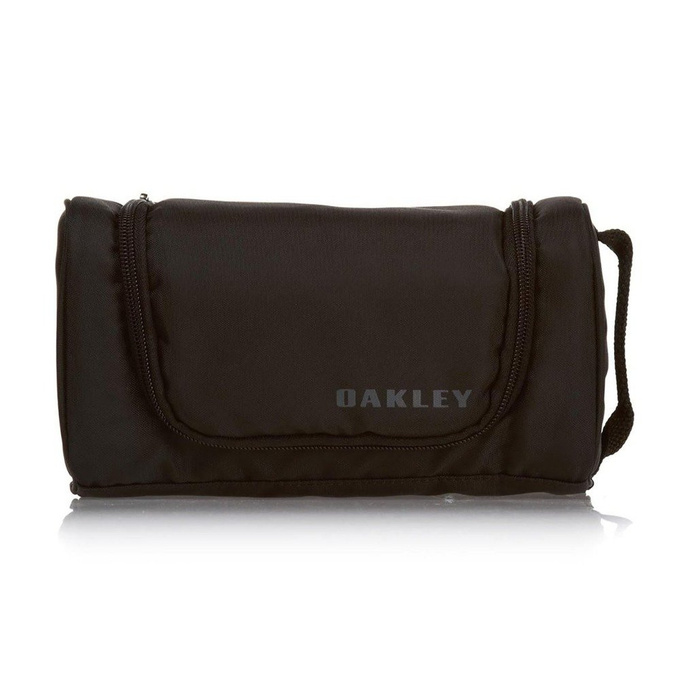 Pouzdro na brýle Oakley Universal Soft Goggle Case - 2025/26