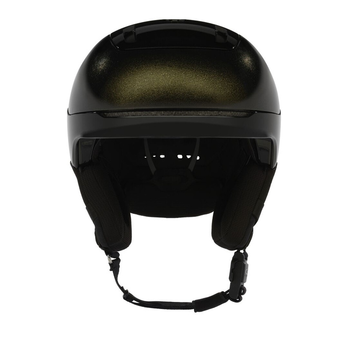  Lyžařská helma Oakley MOD5 Midas Fleck - 2025/26