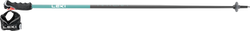 Zjazdové palice LEKI Artena Airfoil 3D - 2024/25