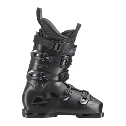 Zjazdové topánky Nordica Dobermann 5 RD - M Black - 2023/24