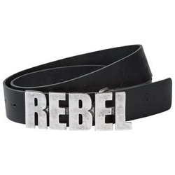 Pásik HEAD Rebels Belt L - 2019/20 