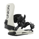 Bone