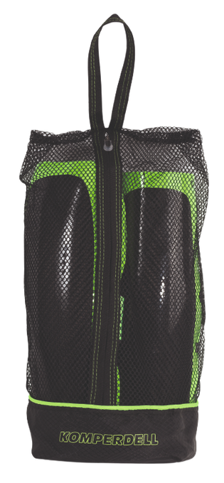 Chrániče Komperdell World Cup Carbon Elbow Guard  - 2025/26