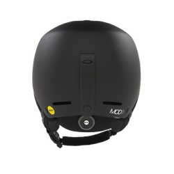  Lyžařská helma Oakley MOD1 PRO Blackout - 2025/26