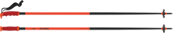 Zjazdové palice Atomic Redster Red - 2024/25