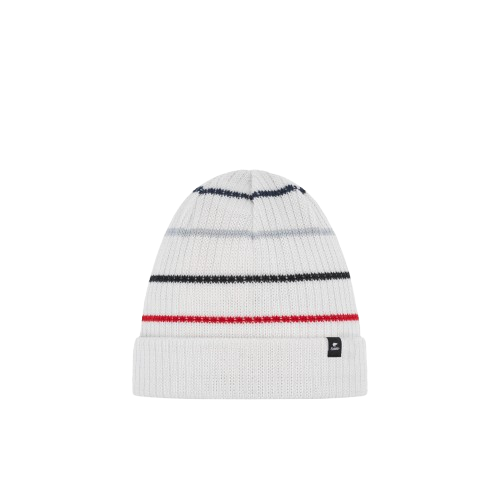 Čiapka Eisbar Reni Striped OS MÜ White - 2025/26