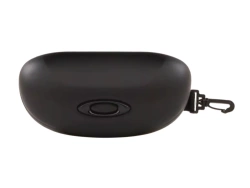 Glasses Case Oakley Carbon Fiber