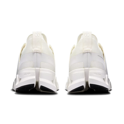 Sportové Topanky On Running Cloudswift 4 White/White