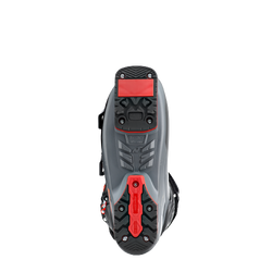 Zjazdové topánky Nordica Sportmachine 3 100 GW Black Grey Red - 2024/25