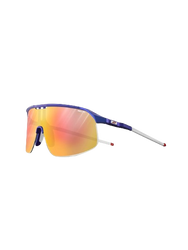 Slnečné okuliare Julbo Density Groupama FDJ