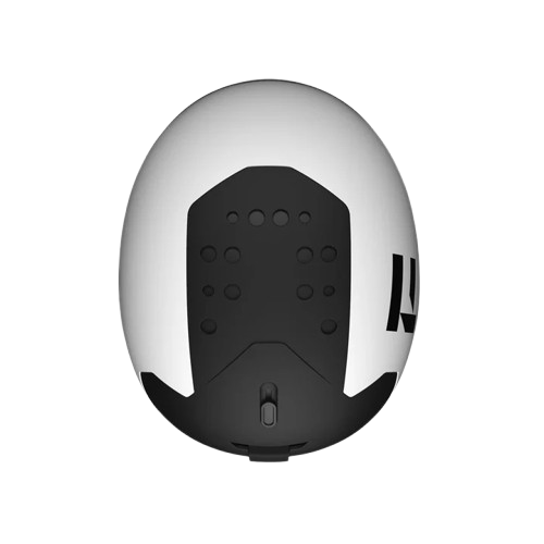 Lyžařská helma Flaxta Deep Space MIPS White/Black - 2025/26