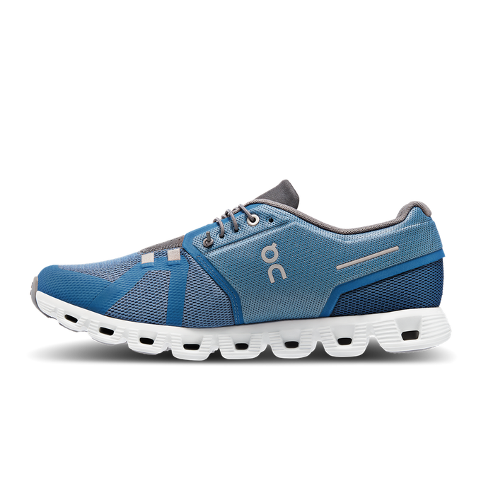 Sportové Topánky On Running Cloud 5 Stellar/Eclipse