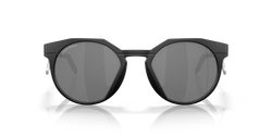 Slnečné okuliare Oakley HSTN Metal Matte Black/Prizm Black Lenses