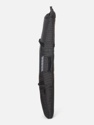 Obal na Snowboard K2 Roll Top Sowboard Sleeve Black - 2025/26