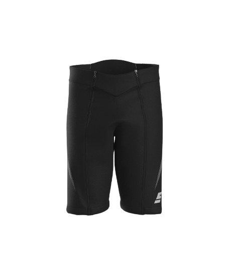Šortky Energiapura New Wengen/Black - 2025/26