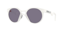 Slnečné okuliare OAKLEY HSTN Matte Vapor Frame/Prizm Grey Lenses