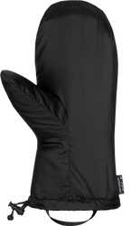 Lyžiarske rukavice Reusch Overglove R-TEX XT - 2023/24