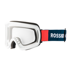 Lyžiarske okuliare ROSSIGNOL Hero Blue - 2024/25