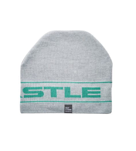 Čiapka Kastle Big Logo Beanie - 2025/26
