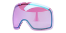 Prizm Iced Irid