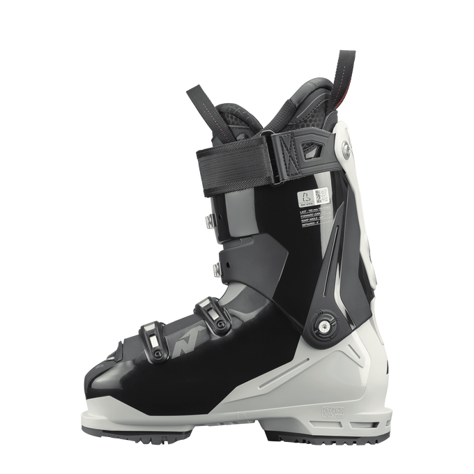 Zjazdové topánky Nordica Sportmachine 3 BOA 120 (GW) - 2025/26