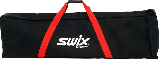 Taška na voskovací stůl SWIX Bag For T0075W Waxing Table