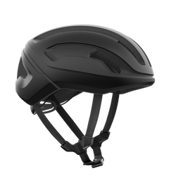 Cyklistická prilba POC Omne Air MIPS Uranium Black Matt - 2025