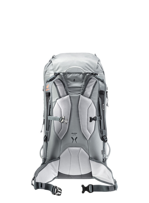 Batoh DEUTER Freescape Lite 24 SL Tin/Shale - 2023