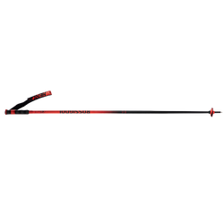 Zjazdové palice Rossignol Hero SL - 2025/26