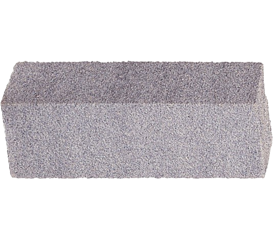 Kameň SWIX T992 Soft Rubber Stone