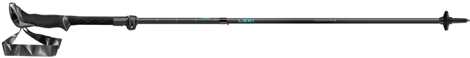 Palice LEKI Cressida FX TA