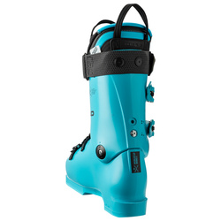 Zjazdové topánky HEAD Raptor WCR 130S PV Speedblue - 2025/26